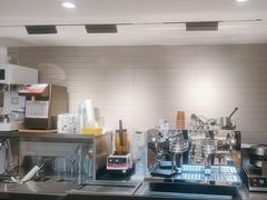 -自然椰·海南清补凉(明珠店)