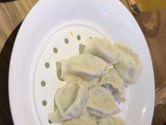 -KŌNG胶东小馆(华熙店)