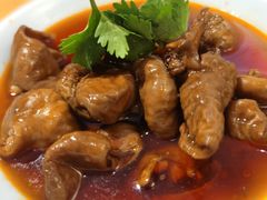 -好這口重庆小面(总店)