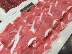 -唇辣号重庆老火锅(亦庄店)