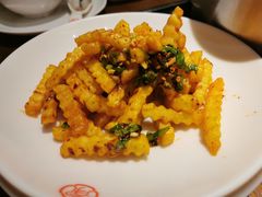 -有家酸菜鱼(苏州绿宝广场店)