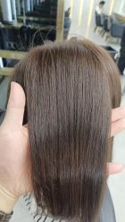 -苏奇发型·烫发染发