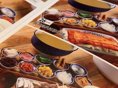 -云味馆·云南菜·云南米线(同泰时代广场店)