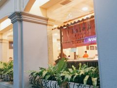 -瑞福园联谊餐室(茂名南路店)