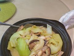 -百年银屏蚝烙·潮汕菜·非遗(乐山店)
