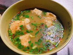 -高记清香园绝味不翻汤