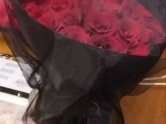 -花间阁鲜花气球连锁(两路口上清寺急市救中心店)