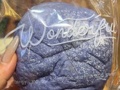 -旧识old mate·烘焙蛋糕店