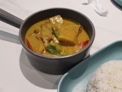 -柠檬树茶餐厅(海雅缤纷城店)