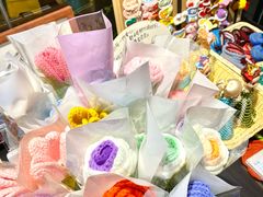 -寒香会社(平江路店)