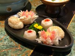 -苏帮袁Sue Cuisine(南开大悦城店)
