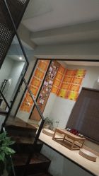 -香秀空间科技抗衰·美容中心