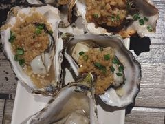 -管氏翅吧(广渠门店)