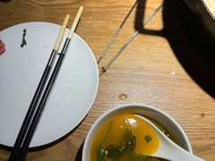 -福茂源横山铁锅羊肉(牡丹园店)