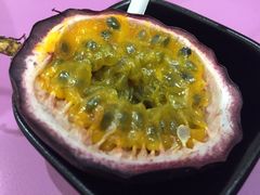 -牛仔部落火烤厚切牛排(永和永贞店)