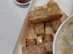 -新雅粤菜馆(南京东路店)