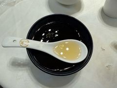 -榕记(番禺总店)