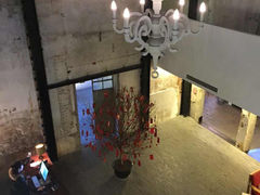 iphone_upload_pic-上海水舍酒店