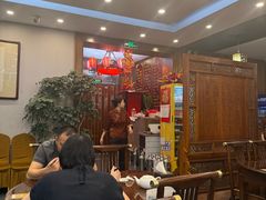 -泰丰楼(前门西大街店)