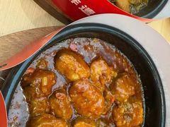 -米村拌饭(金象城店)