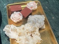 -牛New寿喜烧(曹路花园城店)