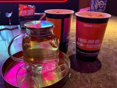 -星聚会KTV(景枫中心店)