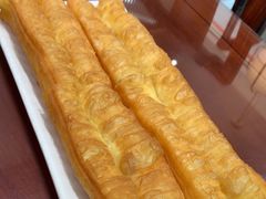 -日月永和中国餐饮名店(凤凰店)