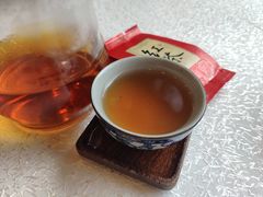 早茶-龙的酒楼·手工早茶·顺德菜(近良路店)