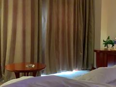 -兴芮温泉度假区