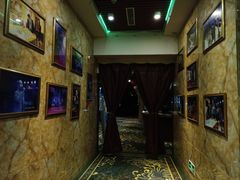 -雅致丽泊洗浴·颜系轻色SPA·足道(未央店)