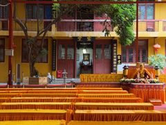 -福州开元寺