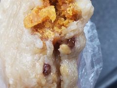 -粽子大王(太平路店)
