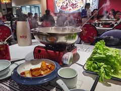 -熊记虾王·小龙虾(东晓南店)