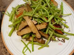 -人全到饭店南京本帮菜馆(云锦路店)