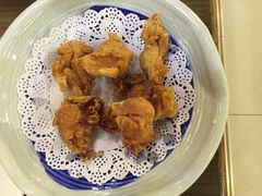 -红叶日料·放题·海胆·定食(星海店)