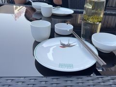 -黄山老妈·土菜(碧桂园店)