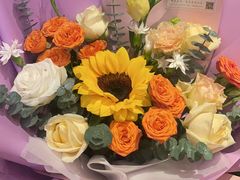 -佰迪乐KTV(岑溪店)