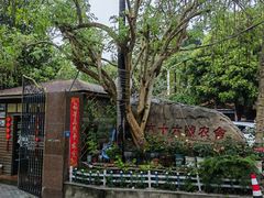 -杨厝六十六农庄农舍(杨厝路店)