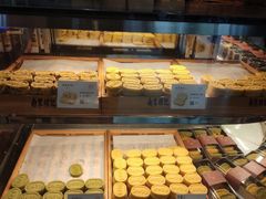 -南宋胡记(杭州体育场路店)