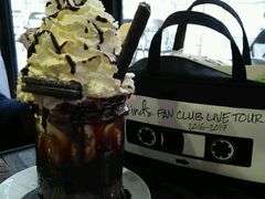 -MIKAKU(万达广场上海宝山店)