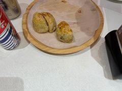 -聪英餐厅