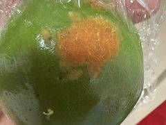 -许阿姨糕团店(南京总店)