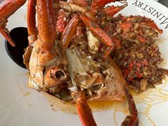 -Ministry of Crab•MOC(交子大道店)