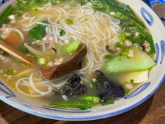 -云上千禾(水上店)