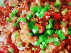 -眉州东坡(通州店)