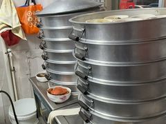 -顺和隆炖罐