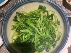 -马老六清真餐厅(雁滩店)
