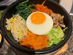 -韩罗苑(万象城店)