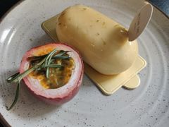 -Nectar One Cafe(勇烈路n1店)