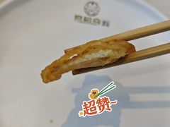 -来相会饺子·新辽菜(甘家口店)
